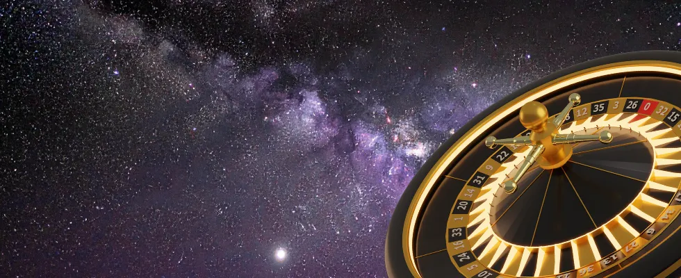 Willkommensbonus 150% Bonus + 400 Freispiele – Gewinne unbegrenzt! - Monro Casino