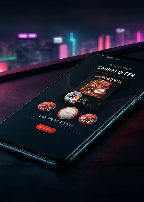 Monro Willkommensbonus 150% erste Einzahlung Umsatzbedingungen Freispiele