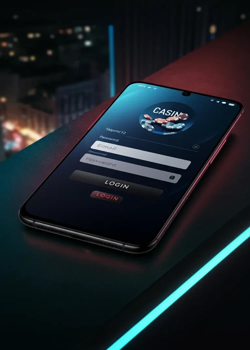 Monro Casino Login 10 Sekunden Anmeldung Passwort Wiederherstellung