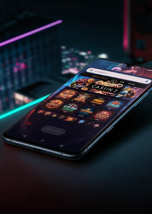 Monro Casino Registrierung Verifizierung Dokumente Identitätsnachweis