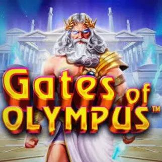 Gates of Olympus spielen Demo Slot