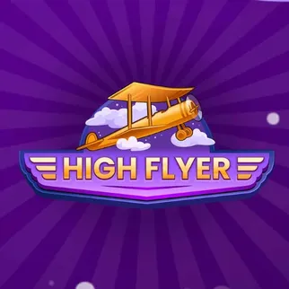 High Flyer spielen Demo Slot