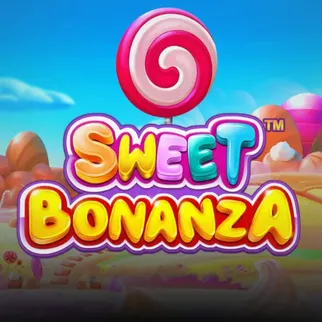 Sweet Bonanza spielen Demo Slot